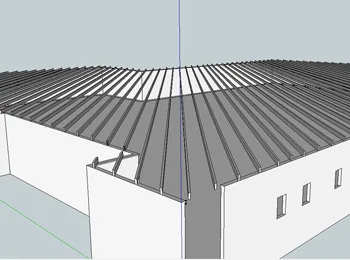 iifa multimedia architecture student work images gallery