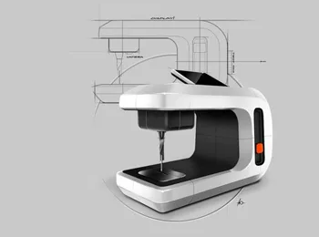 iifa multimedia product design student work image gallery