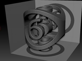 iifa multimedia visual effect course student work images gallery