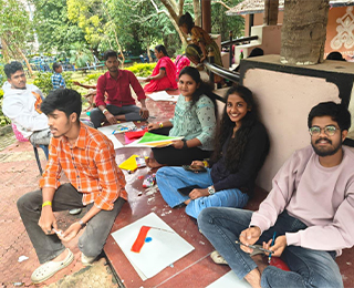 study_trip_visual_art