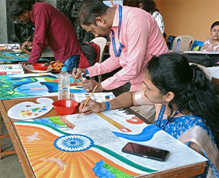 study_trip_visual_art