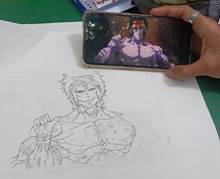 study_trip_visual_art