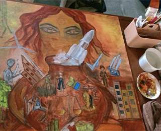 study_trip_visual_art