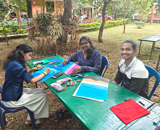 study_trip_visual_art