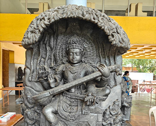 study_trip_visual_art