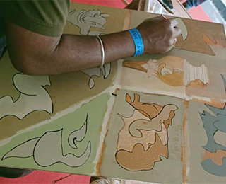 study_trip_visual_art