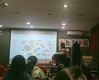 study_trip_visual_art