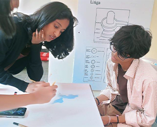 study_trip_visual_art