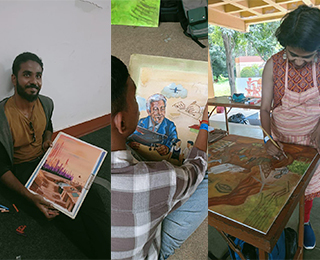 study_trip_visual_art