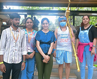 study_trip_visual_art