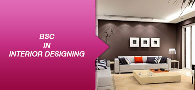 bsc interior designing colleges in bangalore bsc interior designing colleges in mysore