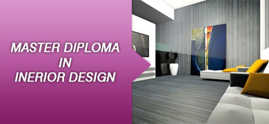 Interior Design Degree Programs – WIYOI