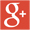 google icon