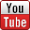 youtube icon