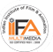 IIFA LOGO