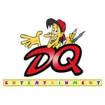 iifa-multimedia-placement-tied-up-companies-DQ
