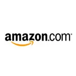 iifa-multimedia-placement-tied-up-companies-amazon