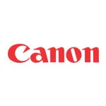 iifa-multimedia-placement-tied-up-companies-canon