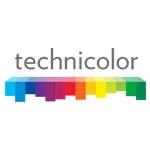 iifa-multimedia-placement-tied-up-companies-technicolor