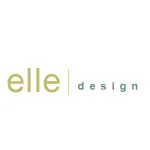 iifa-multimedia-interior-course-placement-tied-up-companies-elle-design
