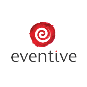 iifa-multimedia-sound-engineering-course-placement-tied-up-companies-evemtive