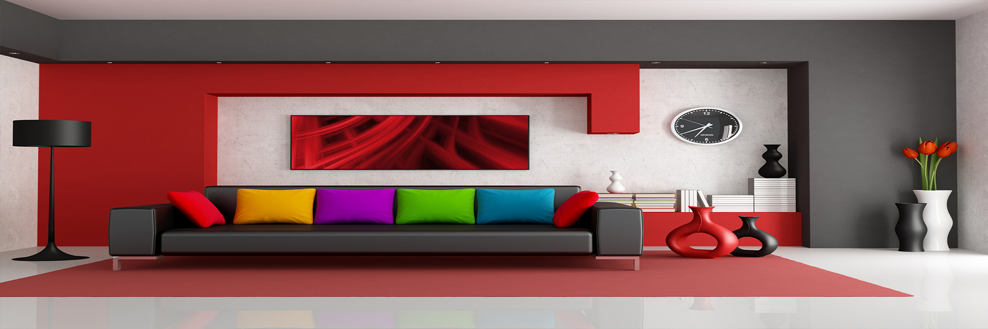 Best Game Designing Colleges In India Best Game Designing Colleges In India