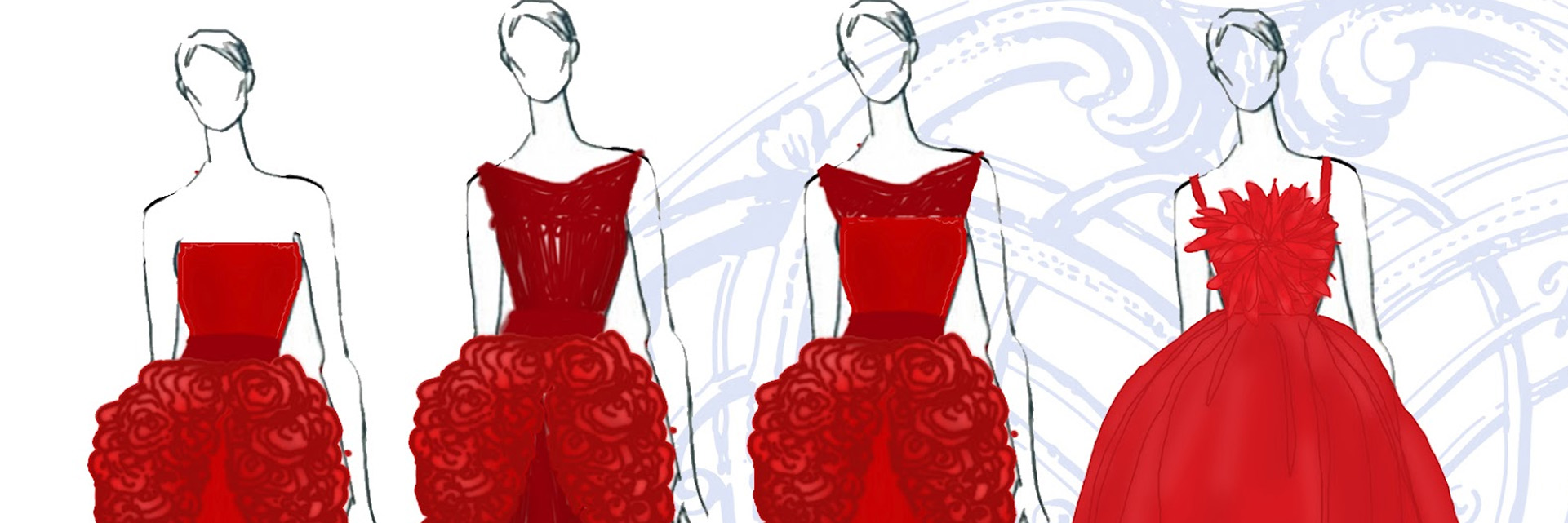 Interior Designing Pictures best diploma in fashion designing college bangalore iifa designing