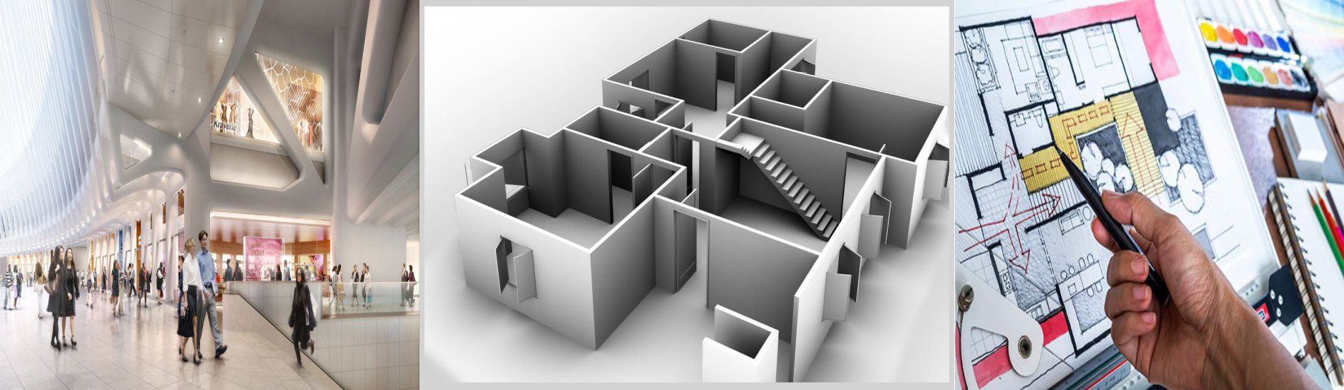 top interior design courses in bangalore best home interior
