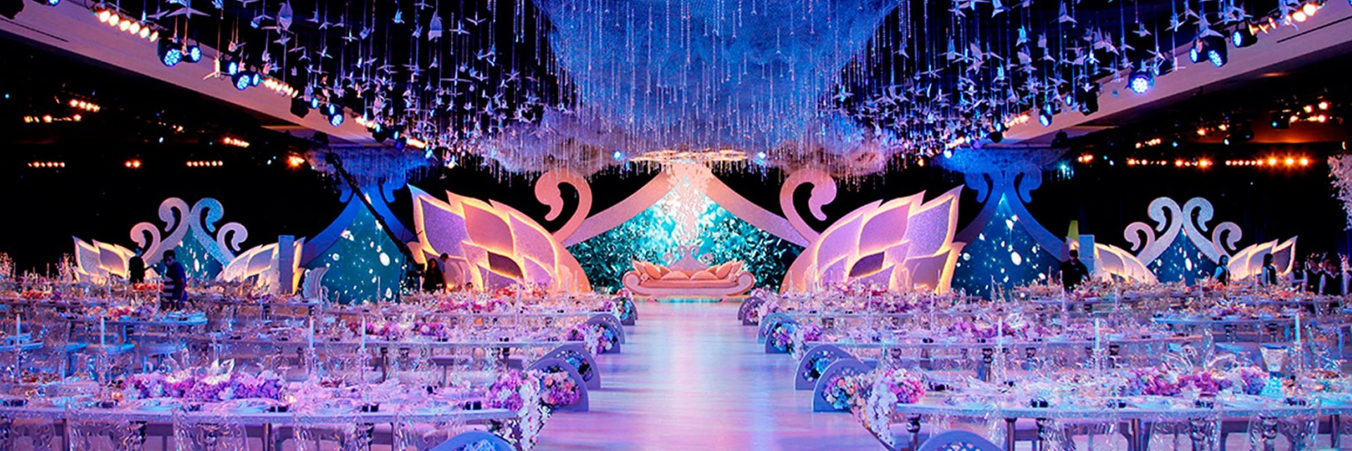 dip_in_event_management