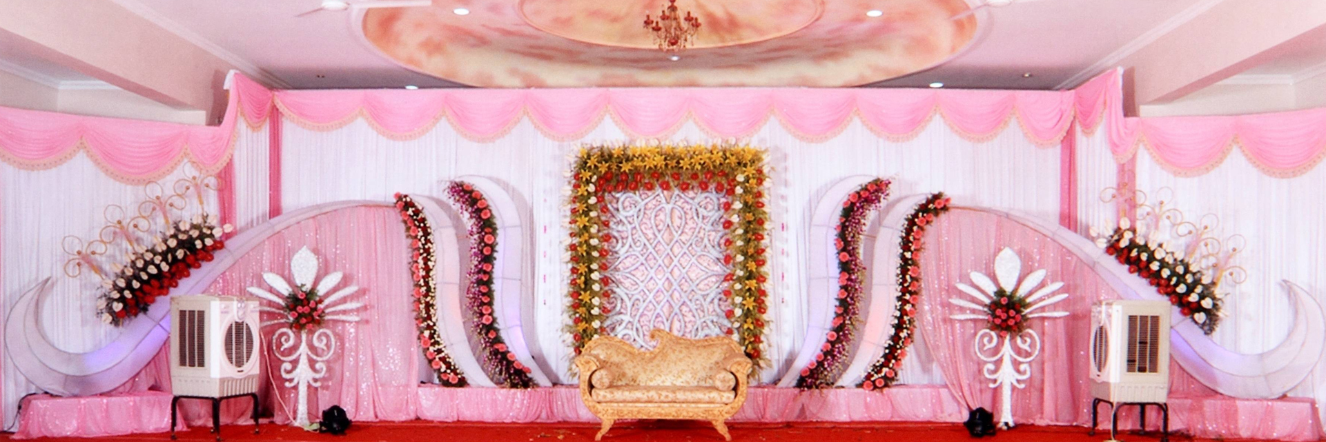 dip_in_event_management