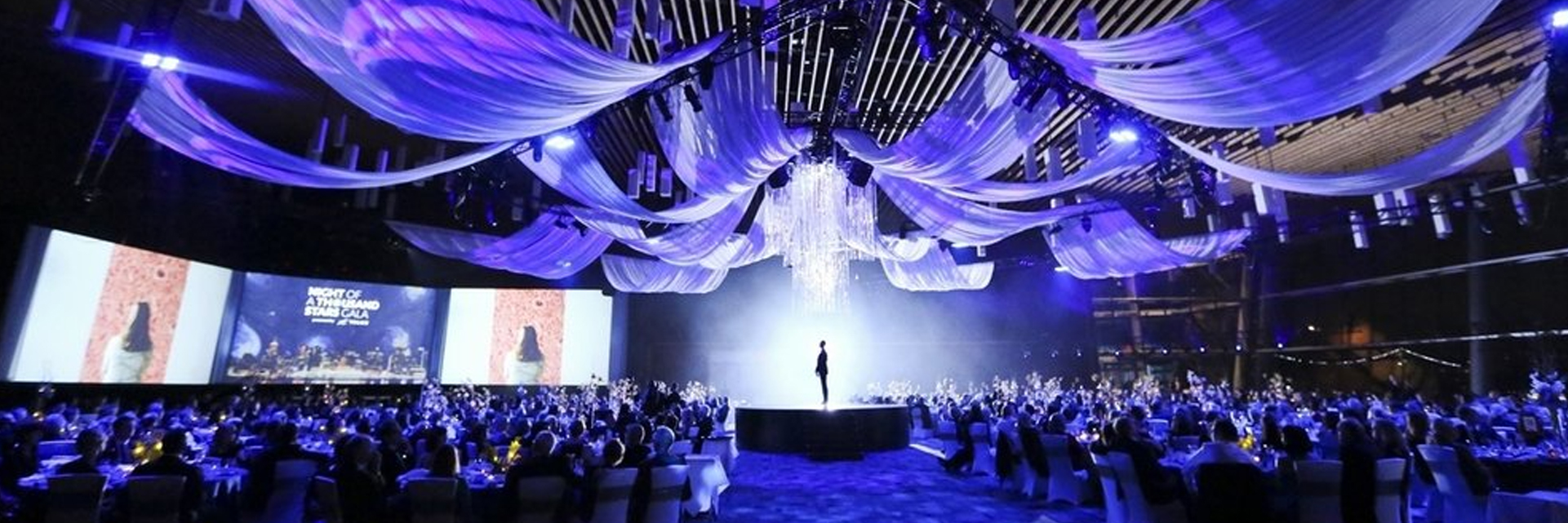 dip_in_event_management