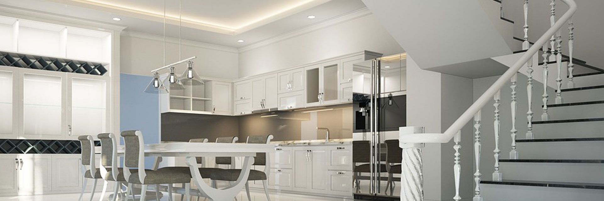 top msc building and interior design college in bangalore bsc interior designing colleges in mysore