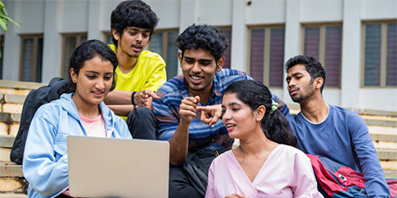 student-gallery-2dworks-images-10-iifa 