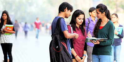 student-gallery-2dworks-images-10-iifa 