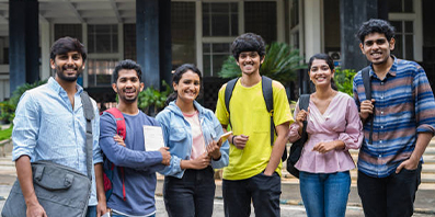 student-gallery-2dworks-images-10-iifa 