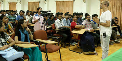 student-gallery-2dworks-images-10-iifa 