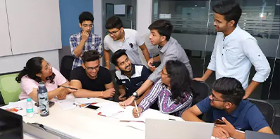 student-gallery-2dworks-images-10-iifa 