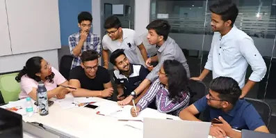 student-gallery-2dworks-images-10-iifa 
