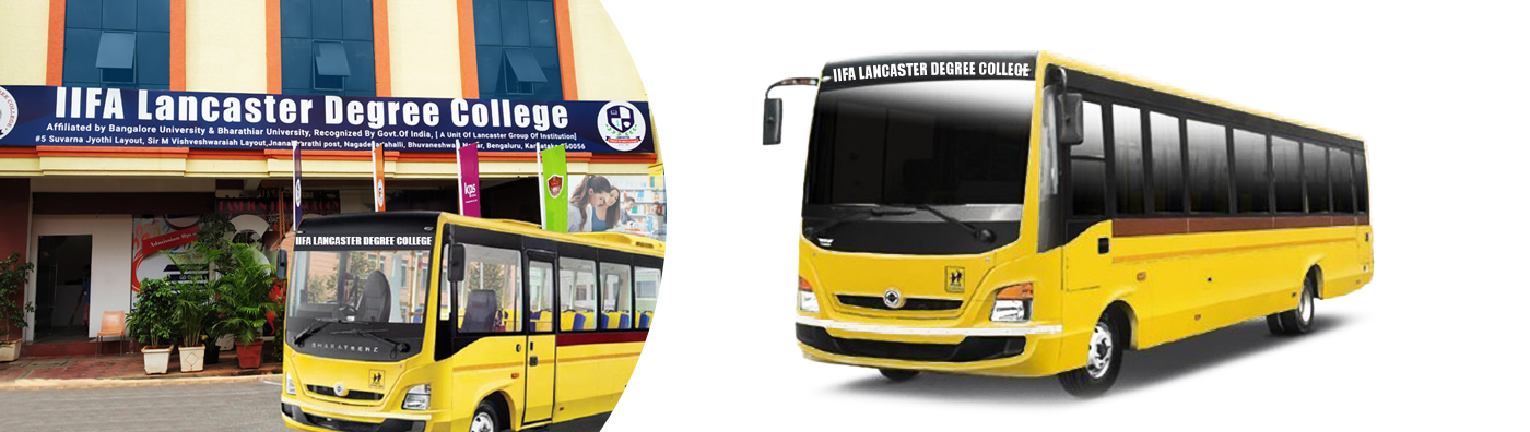 IIFA_Multimedia_Transport_bus_facility